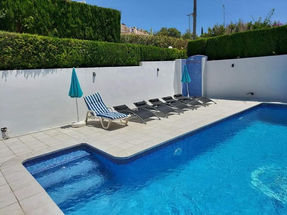 Casa Dobrada Daire Benissa Dış mekan fotoğraf