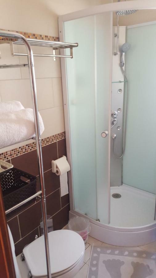 Casa Dobrada Daire Benissa Dış mekan fotoğraf