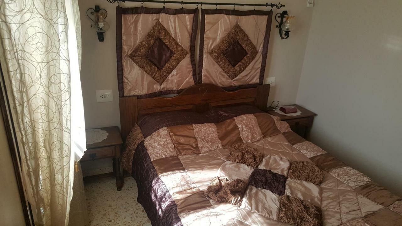 Casa Dobrada Daire Benissa Dış mekan fotoğraf
